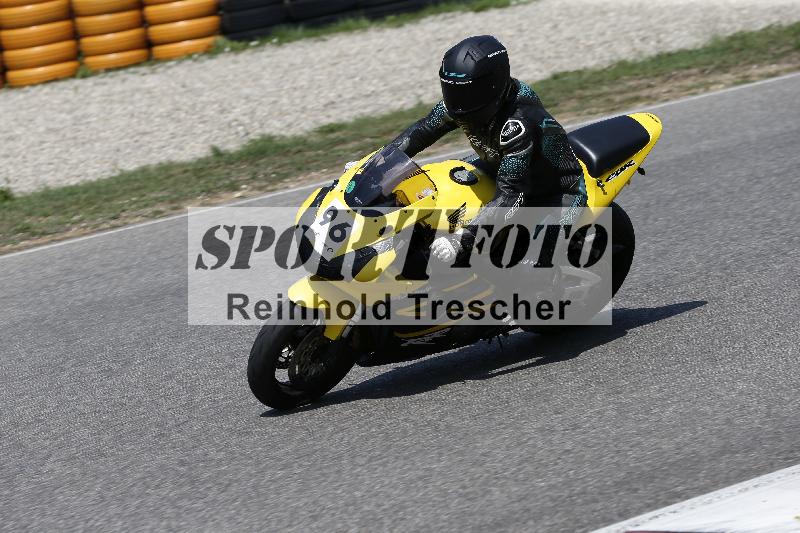 /28 25.07.2026  Speer Racing ADR/Gruppe gelb/96